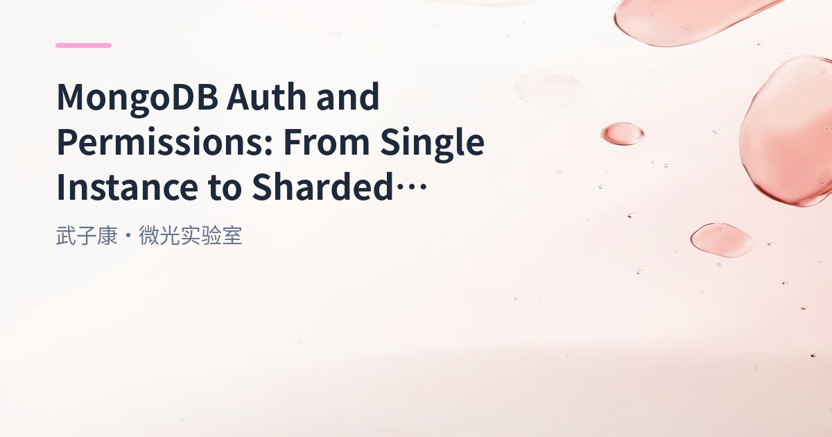 Neo4j CQL Practice: WHERE, DELETE/DETACH, SET, Sorting and Pagination